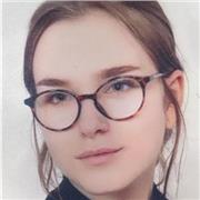 Online-Nachhilfe in Englisch ( A1 - C1 )